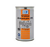 KF GRAISSE ALIMENTAIRE FPS EN POT DE 1 KG 