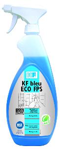 KF BLEU ECO FPS EN SPRAY DE 750 ML - PAR 12