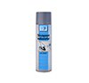 KF DECAPANT INDUSTRIEL EN AEROSOL DE 650 ML / 500 ML