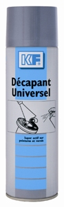 KF DECAPANT UNIVERSEL EN AEROSOL DE 650 ML / 400 ML