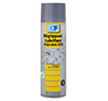 KF DEGRIPPANT LUBRIFIANT POLYVALENT ECO EN AEROSOL DE 650 ML / 500 ML - PAR 12