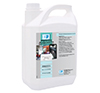 DESINFECTANT DESODORISANT PRO EN BIDON DE 5 L