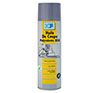 KF HUILE DE COUPE POLYVALENTE ECO EN AEROSOL DE 650 ML / 500 ML - PAR 12