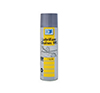 KF LUBRIFIANT CHAINES FPS EN AEROSOL DE 650 ML / 500 ML