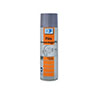 KF PATE DE MONTAGE FPS EN AEROSOL DE 650 ML / 400 ML