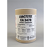 LOCTITE EA 3478 EN KIT DE 453 GR