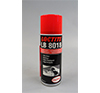 LOCTITE LB 8018 EN AEROSOL DE 400 ML