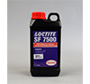 LOCTITE SF 7500 EN FLACON DE 1 L