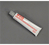 LOCTITE SI 5145 EN TUBE DE 40 ML