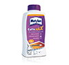 METYLAN COLLE MAX LIQUIDE TOUS PAPIERS PEINTS EN FLACON DE 450 ML