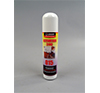 ORAPI ACTIVATEUR 3140 EN SPRAY DE 100 ML