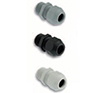 PLIO PE PG 13,5 NOIR PRESSE ETOUPE