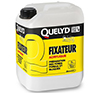 QUELYD FIXATEUR EN BIDON DE 5 L