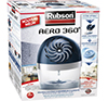 RUBSON ABSORBEUR AERO 360 SURFACE 20 M²