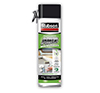 RUBSON MOUSSE EXPANSIVE POWER EN AEROSOL DE 500 ML