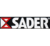 SADERTAC V6 EN BIDON DE 6 KG