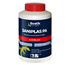 SANIPLAS PA EN BOITE DE 1 L