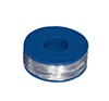 SES L 0912 02 DIAMETRE 1 MM EN BOBINE DE 250 GR