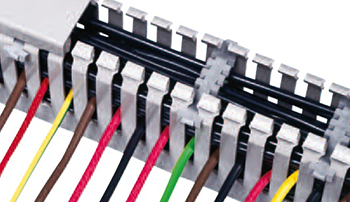 SES PLIO GX-2 EN PAQUET DE 50