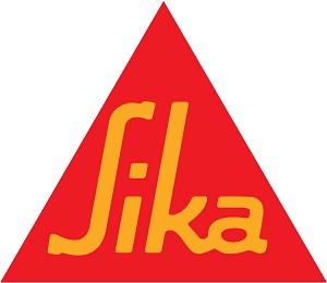 SIKA 4A EN BIDON DE 20 L