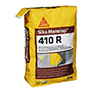 SIKA MONOTOP 410R EN SAC DE 25 KG