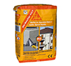 SIKA MONOTOP 612F EN SAC DE 25 KG