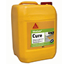 SIKACEM CURE EN BIDON DE 10 L