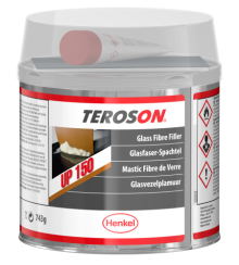 TEROSON UP 150 EN BOITE DE 1865 GR