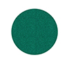 DISQUE 3M 245 PLEIN GRAIN 100 DIAMETRE 125 MM