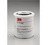 3M 94 EN FLACON DE 950 ML - PAR 12