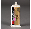 3M DP100 TRANSPARENT EN CARTOUCHE DE 48.5 ML