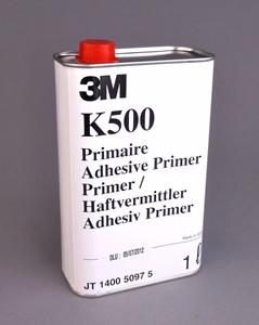 3M K500 EN BOITE DE 1 L