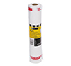 3M MF48 LARGEUR 1200 MM EN ROULEAU DE 55 M - arrêté