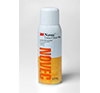 3M NOVEC CONTACT CLEANER EN AEROSOL DE 340 ML