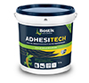 ADHESITECH EN BIDON DE 19 KG