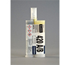 ARALDITE 420 A/B EN KIT DE 200 ML