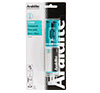 ARALDITE CRISTAL EN SERINGUE DE 24 ML