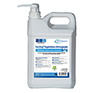 BACTINYL ASPIRATION CHIRURGICALE EN BIDON DE 5 L