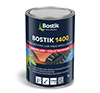 BOSTIK 1400 EN BOITE DE 1 L
