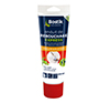 BOSTIK ENDUIT DE REBOUCHAGE EXPRESS PATE EN TUBE DE 200 ML