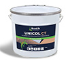 BOSTIK UNICOL CT EN BIDON DE 22 KG