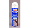 CRC AQUA PAINT MARKER BLANC EN AEROSOL DE 650 ML / 500 ML