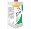 CRC LUB OIL PAO 150 EN BIDON DE 5 L