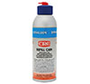 CRC REFILL CAN