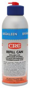 CRC REFILL CAN