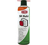 CRC SR MULTI EN AEROSOL DE 500 ML - par 12