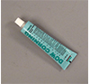 DOW CORNING 730 FS BLANC EN TUBE DE 90 ML