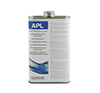 ELECTROLUBE APL500ML EN FLACON DE 500 ML