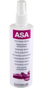 ELECTROLUBE ASA250ML EN SPRAY DE 250 ML