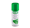 ELECTROLUBE ECSP200D EN AEROSOL DE 200 ML